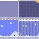 Illustration for article titled How To Use iMario Maker 2/is Tricky Scroll-Stop Feature